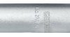 Gedore 26 R 41X46 6213580 Klucz rurowy 41 mm, 46 mm 235 mm 1 szt.