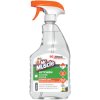 SC Johnson Professional 316525 Mr Muscle® Kitchen Cleaner 750ml