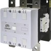 Stycznik powietrzny CEM250.22-48V-50/60Hz 004656141