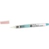 Edsyn FL33EC Flux Pen 8ml NO CLEAN Flexible Brush Tip SMD Soldering