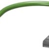 Kabel połączeniowy Siemens 3RC7940-0TE01 1 szt.