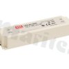 PS-LPC-60-1050
