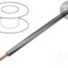 X07V-K250GY/BK