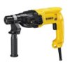 Młotowiertarka Sds+ 710W 3-Funkcje