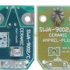 WZMACNIACZ ANTENOWY SWA-9002