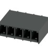 Złącze 5-pinowe raster: 7.62mm -rzędowe Phoenix Contact