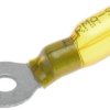 Molex 19164-0939 Końcówka oczkowa 1 szt.