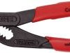 Szczypce do pomp wodnych Knipex COBRA 87 01 150 150 mm