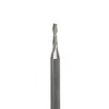 Sparkfun Flat Cutter - 0.0625