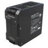 S8VK-T24024 Zasilacz impulsowy na szynę DIN 240W 24VDC 10A 450÷600VDC