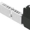 Płyta regulatora FESTO VMPA1-B8-R2C2-C-10 543340