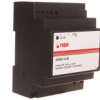 Zasilacz Impulsowy 90-264V Ac 12V Dc 4,5A 60W Rzi60-12-M 2615398