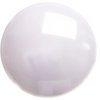Plafoniera 2x18W G24q-2 Ikl. 230V IP54 MODENA MINI EVG PX3004043