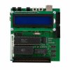 DDI3 USB Floppy Emulator for Amstrad/Schneider CPC