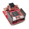 Sparkfun FLIR Lepton 2.5 - Thermal Imaging Module