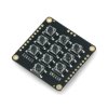Fermion - ADKey Board - matryca 10 przycisków tact switch - DFRobot DFR0792