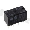 G5V-2-H1-DC12
