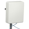 ANTENA PANELOWA MIMO TD-5G-KPZ-8/9/8 GSM/GPRS LTE 5G