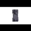 Blokada mechaniczna do LC1D09...D38 LAD9V2