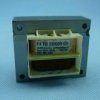 TS-25/009 12V/2A TRAFO