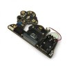 Environment Science Board V1.0 - płytka rozwojowa dla BBC micro:bit - DFRobot MBT0013