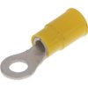 Molex 190700125 Końcówka oczkowa 1000 szt.
