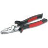 Cimco 120104 Cable Shears for Single/Multi-Core Cable 16mm-50mm²