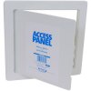Arctic Hayes APS200 Access Panel 200 x 200mm