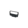 Epson C43S015374 Epson ERC38B Ribbon Cartridge for