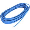 IWH 19038 Vehicle Cable Blue 5M 1.5mm² Car 12V Automotive Connectors