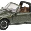 Schuco 452670300 H0 Model samochodu Porsche 911 Carrera 3.2