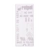 Przekaźnik Miniaturowy 1P 16A 24V Ac Pcb Agni Rm85-2011-35-5024 604651