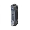 Skaner 3D - Creality Raptor Pro