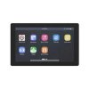 Moduł wyświetlacza TFT LCD IPS 7 cali ESP32-P4 z ekranem dotykowym Płytka rozwojowa Procesor Dual Core ESP32 C6 Wbudowana kamera