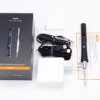 TS80P (more) Soldering Iron (EU)
