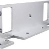 Uchwyt do mocowania magnesu CDVI Security L3L4 F0516000003