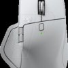 910-007576 MX MASTER 4 mouse for Mac, Bluetooth