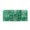 Przedwzmacniacz stereo z lampami 6111WA - PCB do projektu AVT 5469