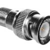 Adapter F - BNC 11850 /10szt./