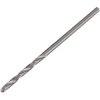 CK Tools T3100 015 HSS Split Point Drill Bit 1.5mm Loose