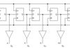 High Speed CMOS Logic 8-Bit Serial-In/Parallel-Out Shift Register | N | 14 | -55 to 125