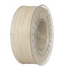 Devil Design ASA Filament 1.75mm - 1kg - Natural