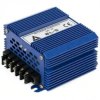 Balanser ładowania akumulatorów BL-5 48V AZO