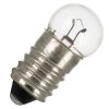 E10 24V 3W 0.125A 11x24 Bosma 1303
