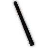 Amphenol Antena ST0228-30-502-A RP-SMA Biczowa Zewnętrzny Bluetooth (BLE), Wi-Fi, ZigBee