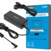 Zasilacz 19V 4,74A 90W wtyk 5,5/2,5mm