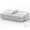 TE Connectivity 2-794954-0 TE AMP VAL-U-LOK, 1 szt.