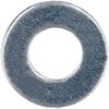 R-TECH 337156 Steel Washers BZP M2.5 - Pack Of 100