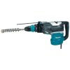 Makita HR5212C/1 HR5212C SDS Max Rotary Demolition Hammer 1510W 110V