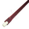 R7s L» 190 350W 230V IRS Halzet Lg140 Rubin